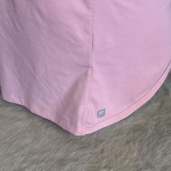 Fabletics tank top M (2650) - Picture 6 of 6
